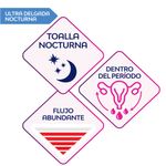 toalla-nocturna-nosotras-buenas-noches-invisible-tela-x-14-un