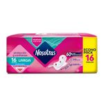 toalla-nosotras-delgada-suave-curv-x-16-un