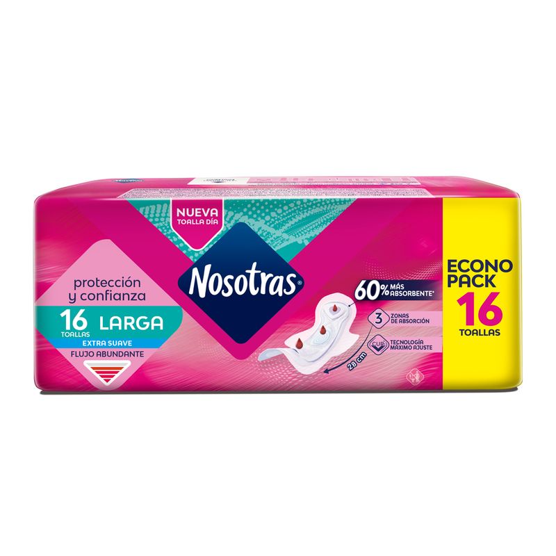 toalla-nosotras-delgada-suave-curv-x-16-un