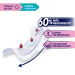 toalla-nosotras-delgada-suave-curv-x-16-un