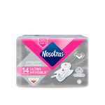 toallas-femenina-nosotras-ultrainvisible-x-14-un