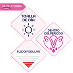 toallas-femenina-nosotras-ultrainvisible-x-14-un