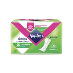 protectores-diarios-nosotras-normal-x-20-un