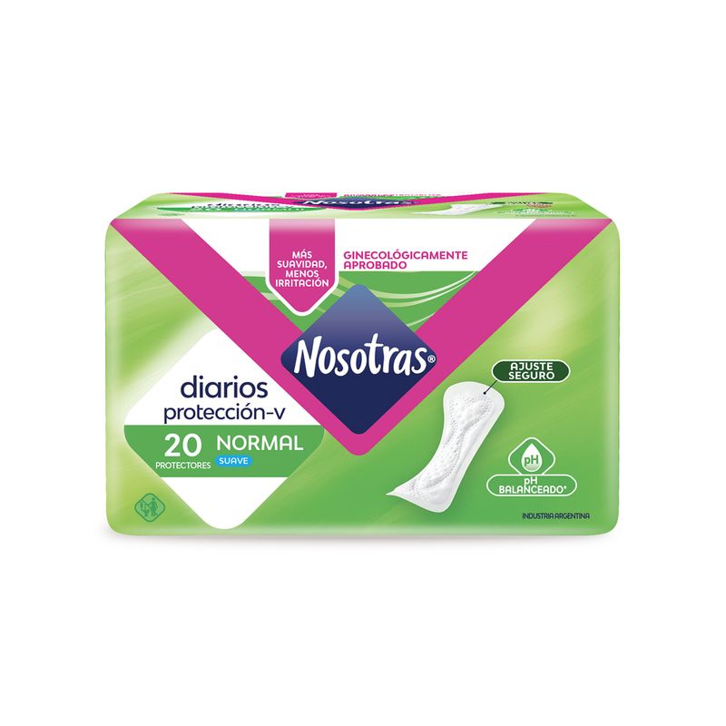 protectores-diarios-nosotras-normal-x-20-un