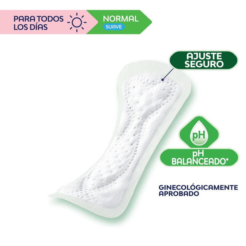 protectores-diarios-nosotras-normal-x-20-un