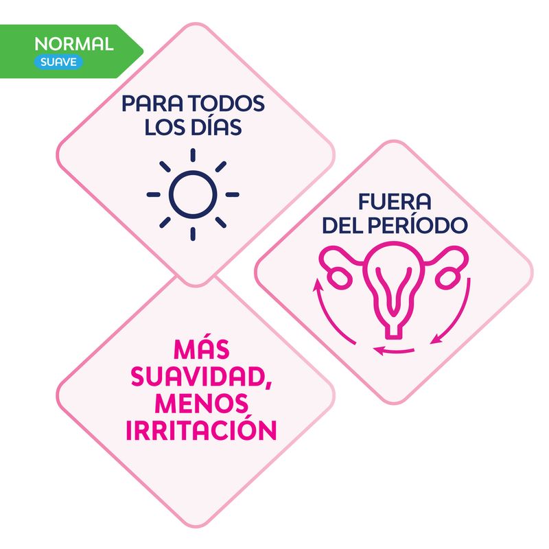 protectores-diarios-nosotras-normal-x-20-un