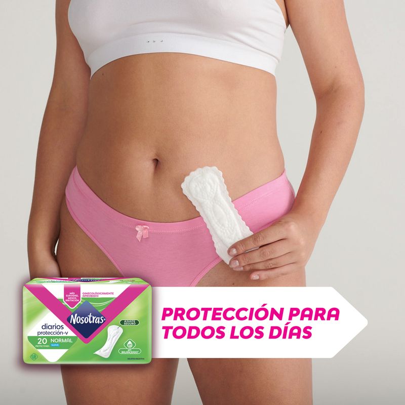 protectores-diarios-nosotras-normal-x-20-un