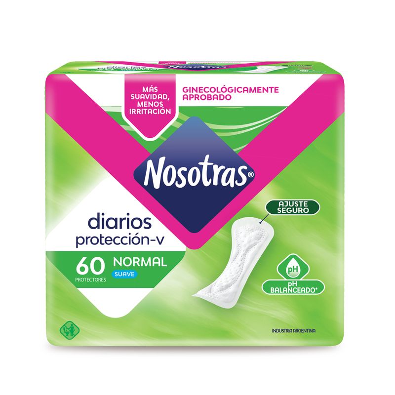 prot-nosotras-normal-x-60-unid