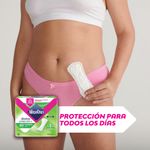 prot-nosotras-normal-x-60-unid