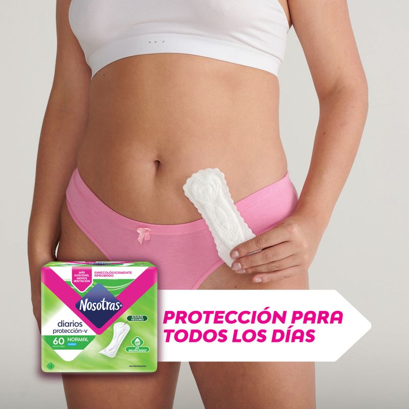 prot-nosotras-normal-x-60-unid