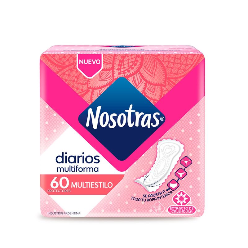 protector-diario-nosotras-multiestilo-con-calendula-x-60-un
