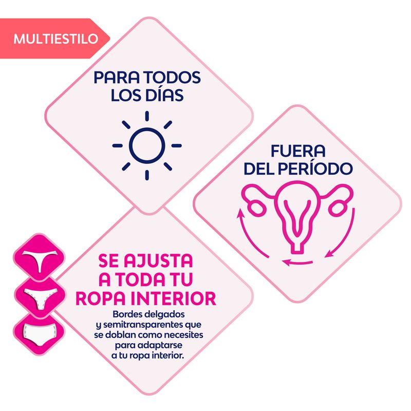 protector-diario-nosotras-multiestilo-con-calendula-x-60-un