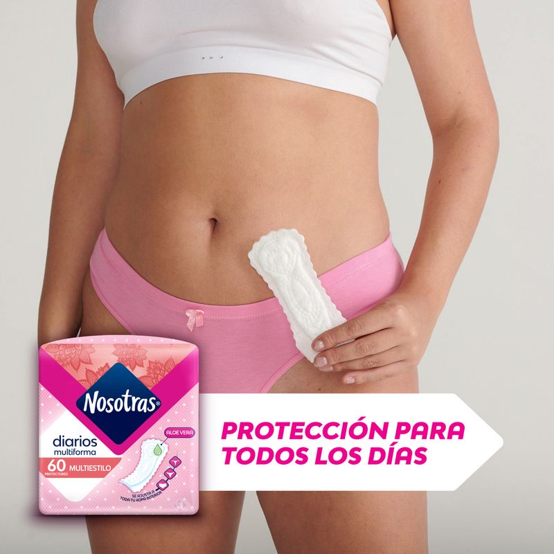 protector-diario-nosotras-multiestilo-con-calendula-x-60-un