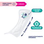 protector-diario-nosotras-largos-con-calendula-x-50-un