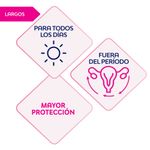 protector-diario-nosotras-largos-con-calendula-x-50-un