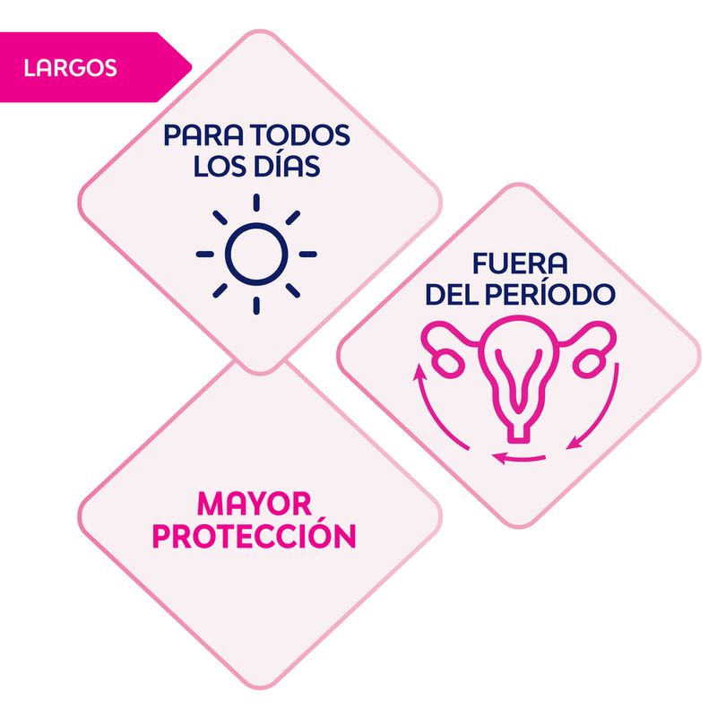 protector-diario-nosotras-largos-con-calendula-x-50-un