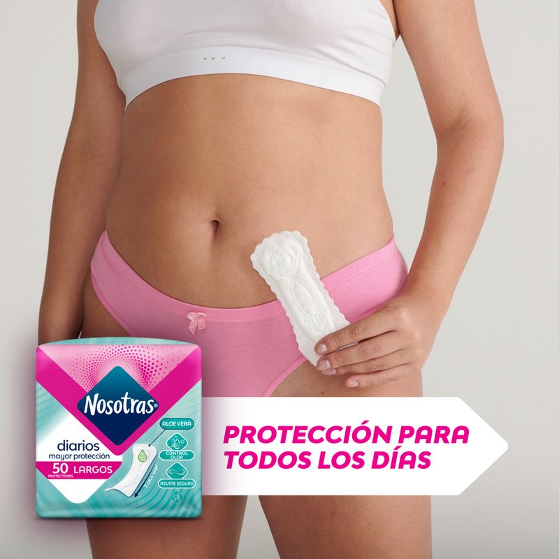 protector-diario-nosotras-largos-con-calendula-x-50-un