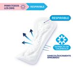 protectores-diarios-nosotras-respirable-con-calendula-x-50-un