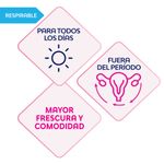 protectores-diarios-nosotras-respirable-con-calendula-x-50-un