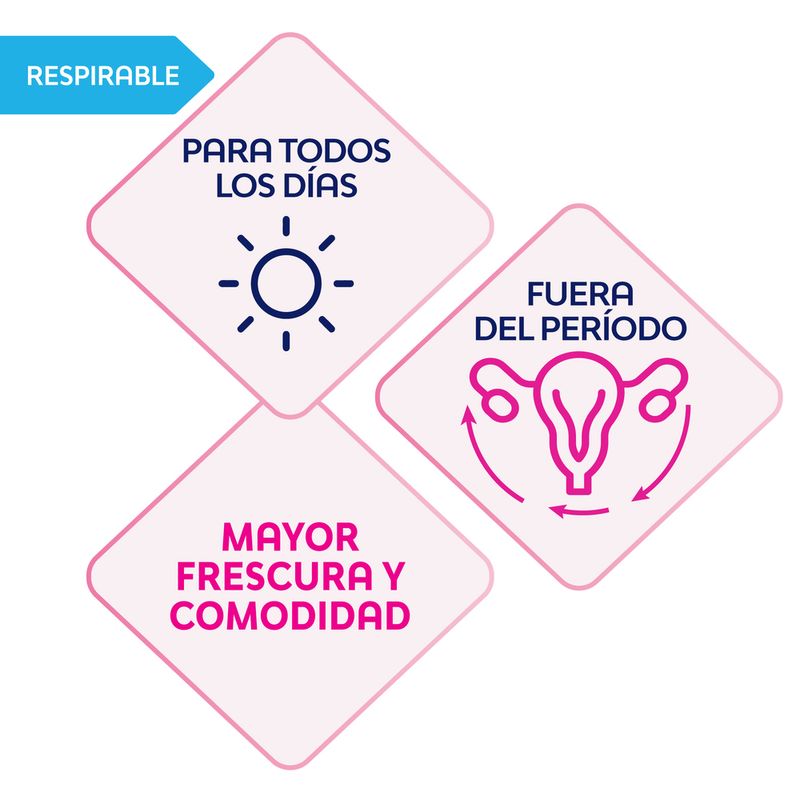 protectores-diarios-nosotras-respirable-con-calendula-x-50-un