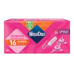 tampones-nosotras-super-x-16-un