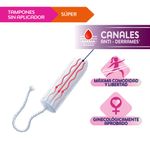 tampones-nosotras-super-x-16-un