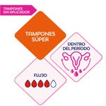 tampones-nosotras-super-x-16-un