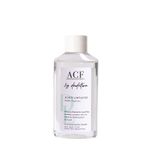 aceite-limpiador-facial-acf-by-dadatina-doble-limpieza-x-115-ml