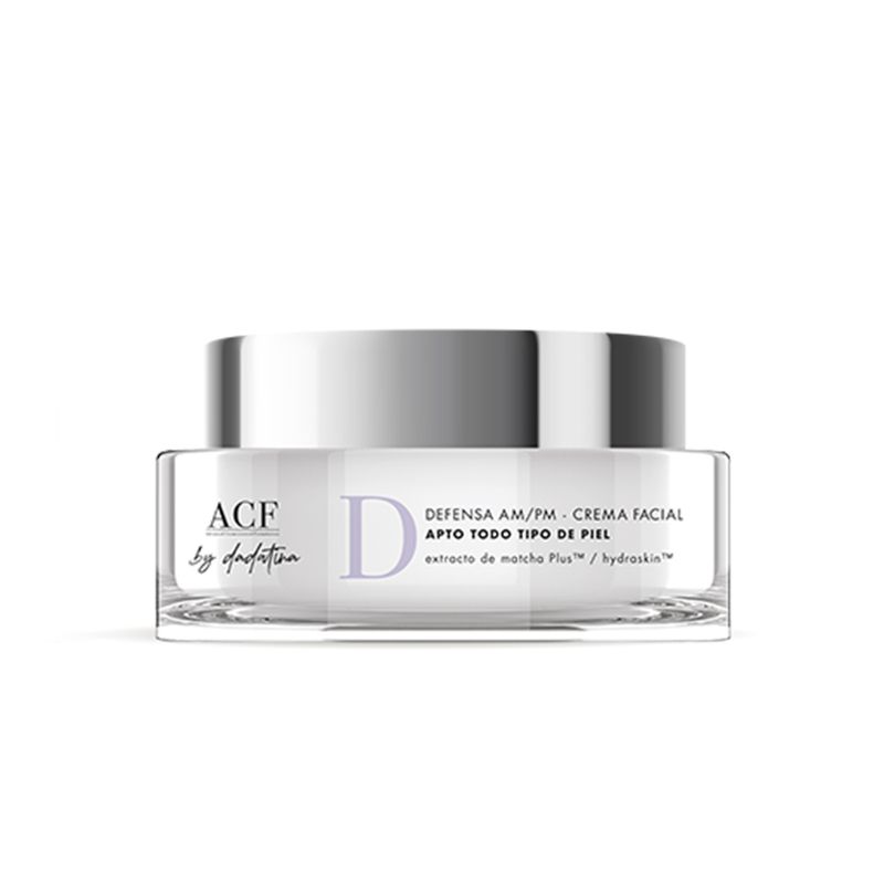 serum-humectante-acf-by-dadatina-x-50-ml