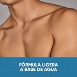 locion-repelente-hidratante-corporal-skinly-by-off-protege-y-humecta-x-100-ml