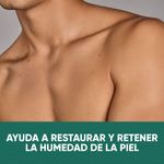 crema-repelente-hidratante-corporal-skinly-by-off-protege-y-repara-x-200-ml