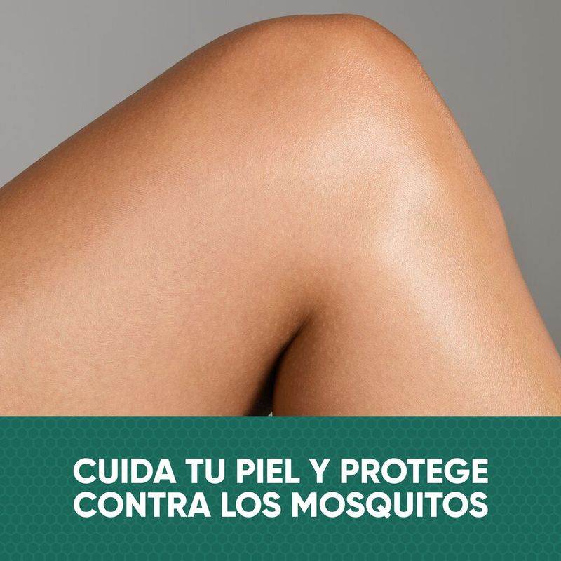 crema-repelente-hidratante-corporal-skinly-by-off-protege-y-repara-x-200-ml