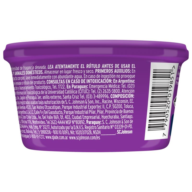 aromatizante-de-ambiente-glade-lavanda-gel-x-70-gr