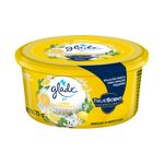 aromatizante-de-ambientes-glade-mini-gel-hogar-limon-refrescante-x-70-g