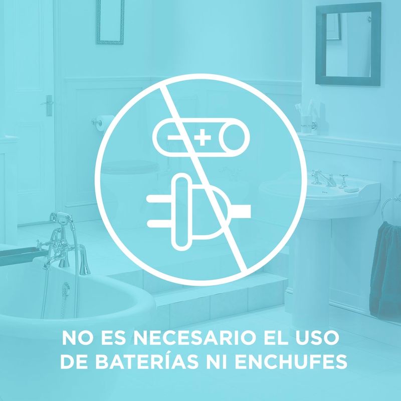 aromatizante-de-ambientes-glade-mini-gel-hogar-limon-refrescante-x-70-g