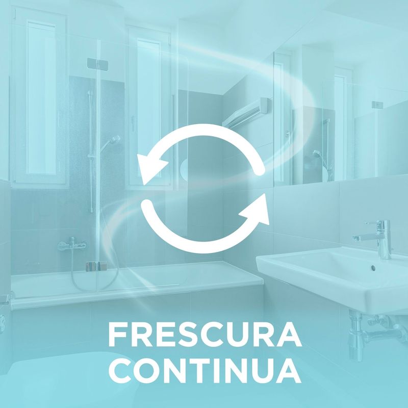 aromatizante-de-ambientes-glade-mini-gel-hogar-limon-refrescante-x-70-g