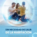 raid-proteccion-4-toques-sin-olor-x-43-7-ml