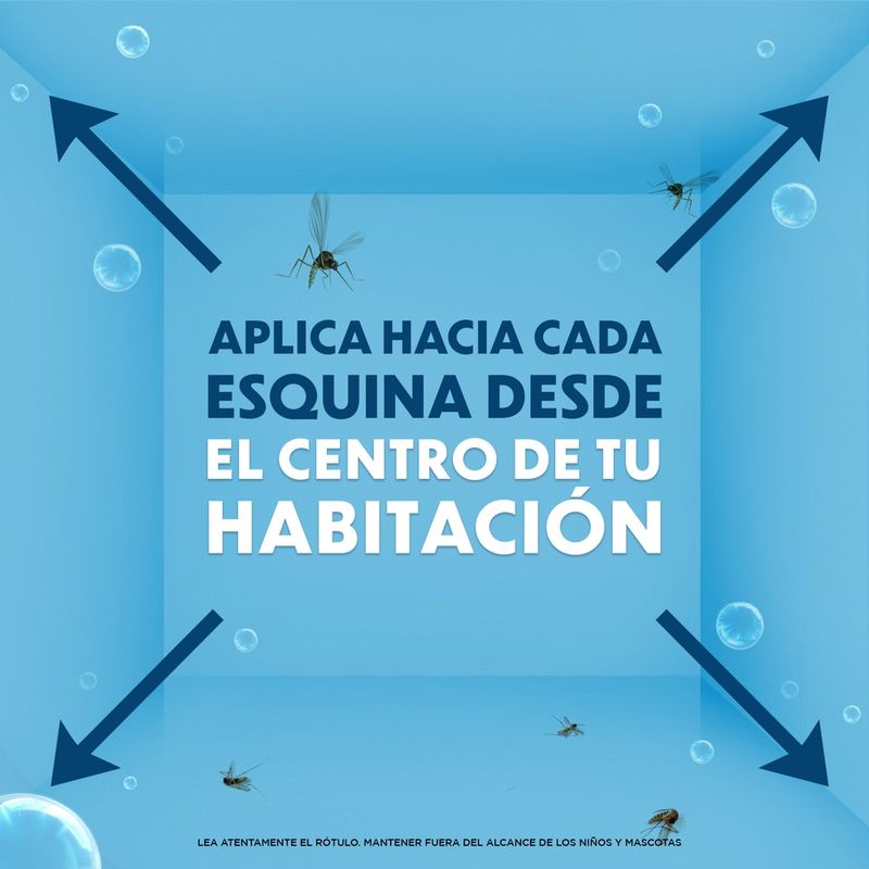 raid-proteccion-4-toques-sin-olor-x-43-7-ml