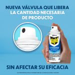 raid-proteccion-4-toques-sin-olor-x-43-7-ml