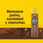 limpiador-blem-madera-original-x-360-ml