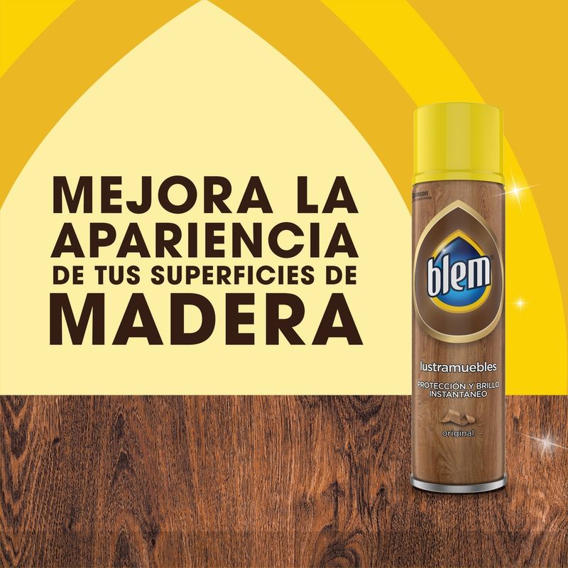 limpiador-blem-madera-original-x-360-ml