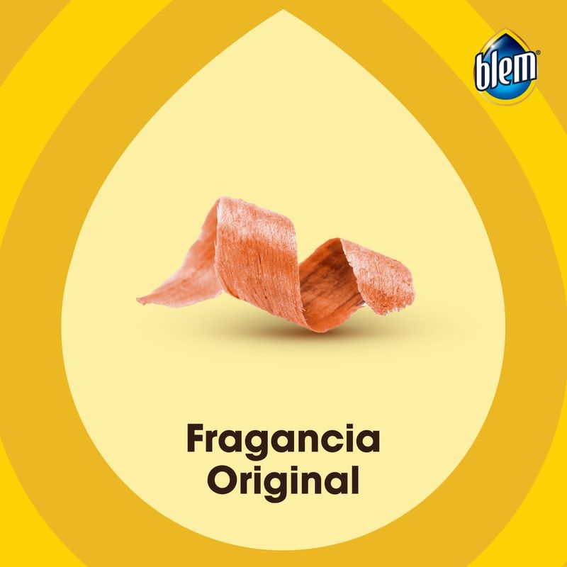 limpiador-blem-madera-original-x-360-ml