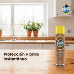 limpiador-blem-madera-original-x-360-ml