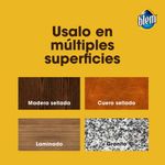 limpiador-blem-madera-original-x-360-ml
