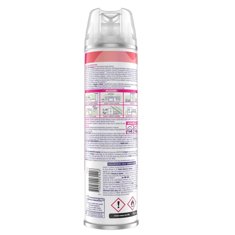 desinfectante-lysoform-aerosol-frutos-del-bosque-x-360-ml
