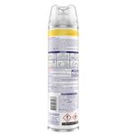 desinfectante-lysoform-aerosol-frescura-citrica-x-360-ml