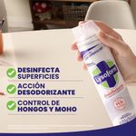 desinfectante-lysoform-aerosol-frescura-citrica-x-360-ml