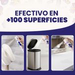 desinfectante-lysoform-aerosol-frescura-citrica-x-360-ml