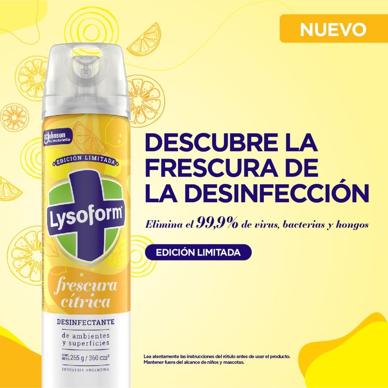 desinfectante-lysoform-aerosol-frescura-citrica-x-360-ml