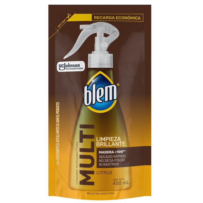 limpiador-multisuperficies-blem-gatillo-citrus-repuesto-x-400-ml